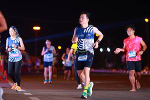 BIB: 69297, 25082
                            <button type="button" onclick="openModal(22998439)" class="btn btn-primary btn-sm float-right btn-popup" data-toggle="modal" data-target=".modal-high-quality">
                        <i class="fas fa-shopping-cart"></i> Add to Cart
                    </button>
                                            <button type="button" onclick="isThisMe(22998439, true)" class="btn btn-success btn-sm float-right btn-popup btn-isme hidden" data-toggle="tooltip" data-placement="bottom" title="นี่คือรูปของคุณใช่ไหม คลิกที่นี่เพื่อเอาเข้าอัลบั้ม">
                        <i class="fas fa-plus"></i> Add to album
                    </button>
                    <button type="button" onclick="isThisMe(22998439, false)" class="btn btn-warning btn-sm float-right btn-popup btn-isnotme hidden">
                        <i class="fas fa-ban"></i> Remove from album
                    </button>